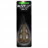 Koszyczek Korda Bait Up Method Feeder 50g