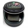 Pasta Korda Dark Matter Rig Putty - Weed