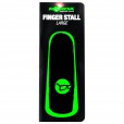 Ochraniacz Na Palec Korda Finger Stall - Small