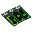 Ochraniacz Na Palec Korda Finger Stall - Small