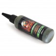 Atraktor Korda Goo Kiana Carp - Tutti Frutti Smoke 115ml