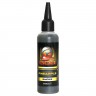 Atraktor Korda Goo Kiana Carp - Pineapple Power Smoke 115ml