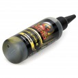 Atraktor Korda Goo Kiana Carp - Pineapple Power Smoke 115ml