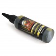 Atraktor Korda Goo Kiana Carp - Pineapple Power Smoke 115ml