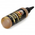 Atraktor Korda Goo Kiana Carp - Corn Twist Bait Smoke 115ml