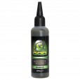 Atraktor Korda Goo Kiana Carp - Halibut Haze Power Smoke 115ml