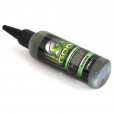 Atraktor Korda Goo Kiana Carp - Halibut Haze Power Smoke 115ml