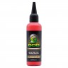 Atraktor Korda Goo Kiana Carp - Garlic Supreme Bait Smoke 115ml