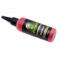 Atraktor Korda Goo Kiana Carp - Garlic Supreme Bait Smoke 115ml