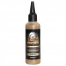 Atraktor Korda Goo Kiana Carp - Tiger Nut Smoke 115ml