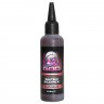 Atraktor Korda Goo Kiana Carp - Super Scopex Supreme 115ml