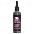 Atraktor Korda Goo Kiana Carp - Super Scopex Supreme 115ml