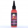 Atraktor Korda Goo Kiana Carp - Krill Supreme 115ml