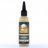 Atraktor Korda Goo Kiana Carp - Isotonic Supreme 115ml