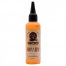 Atraktor Korda Goo Kiana Carp - Moonshine Supreme 115ml
