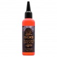 Atraktor Korda Goo Kiana Carp - Dragons Breath Supreme 115ml