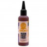 Atraktor Korda Goo Kiana Carp - Passion Fruit Supreme 115ml