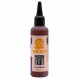 Atraktor Korda Goo Kiana Carp - Passion Fruit Supreme 115ml