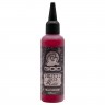 Atraktor Korda Goo Kiana Carp - Frutti Di Mare Supreme 115ml