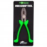 Kleszcze Zaciskowe Korda Mini Krimp Tool
