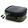 Pudełko Korda Compac 100 Small