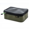 Pudełko Korda Compac 200 XL