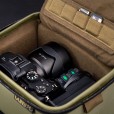 Torba Na Kamerę Korda Compac Camera Bag - Medium