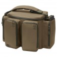 Torba Korda Compac Carryall - Large