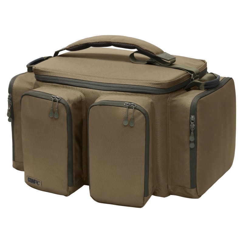 Torba Korda Compac Carryall - XL