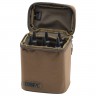 Pokrowiec Na Liquidy Korda Compac Goo Bag - Small