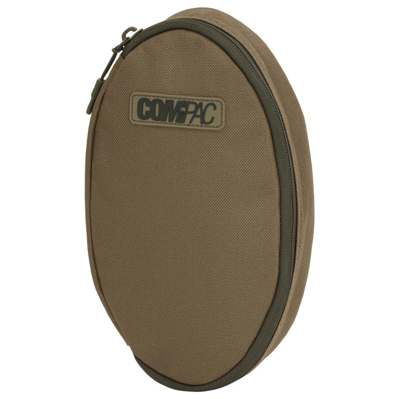 Pokrowiec Na Wagę Korda Compac Digital Scale Pouch