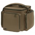 Torba Korda Compac Carryall Cube