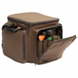 Torba Korda Compac Carryall Cube