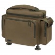 Torba Korda Compac Framed Carryall - Large