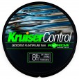 Żyłka Korda Kruiser Control Liner 0,30mm 10lb 150m