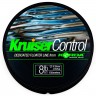 Żyłka Korda Kruiser Control Liner 0,33mm 12lb 150m