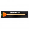 Marker Korda Balsa SLR Marker Float - Large