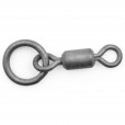 Krętliki Korda PTFE Ring Swivel - 11