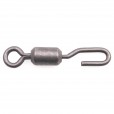 Krętliki Korda PTFE Coated Spinner Swivel - 11