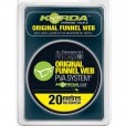 Zapasowa Siatka PVA Korda Funnel Web Micromesh 20m Refill