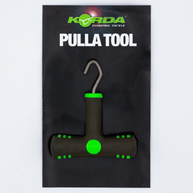 Zaciągacz Do Węzłów Korda Pulla Tool