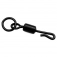 Krętliki Korda Quick Change Swivel Ring - 11