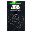 Haczyki Korda Krank Choddy Micro Barbed - 10