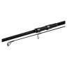 Wędka Korda Kaizen Platinium Carp Rod 12ft 4.0lb