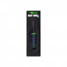 Wiertło Korda Bait Drill 1mm