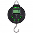 Waga Korda Digital Scale 60kg 132lb