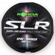 Plecionka Korda SLR Braid 0,14mm 300m