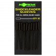 Wkłady Do Ciężarków Korda Shockleader Sleeves