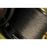 Plecionka KORDA SUBBRAID MAINLINE 15LB  450m. SSB1