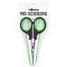 Nożyczki Korda Basix Rig Scissors